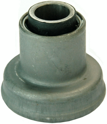 Mounting, control/trailing arm (D300031)