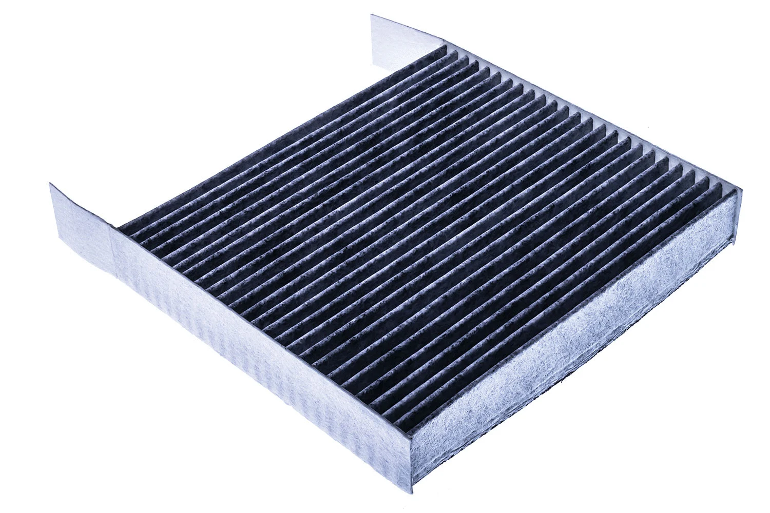 Filter, cabin air (M110991K)