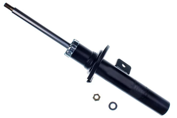 Shock Absorber (DSB431G)