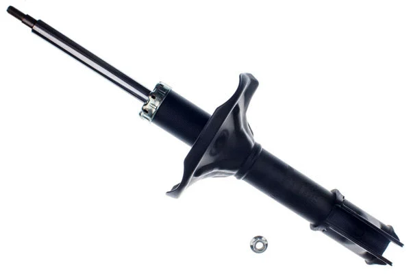 Shock Absorber (DSB447G)