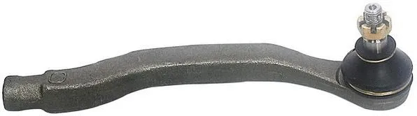 Tie Rod End (D130125)