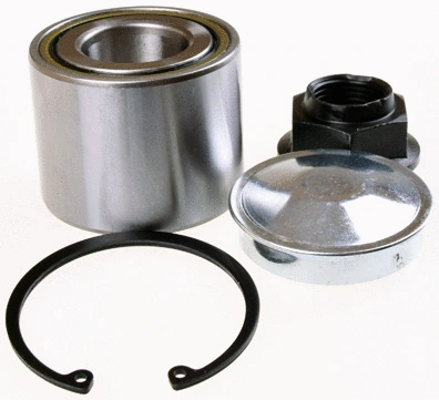 Wheel Bearing Kit (W413538)