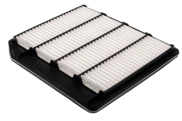 Air Filter (A142134)