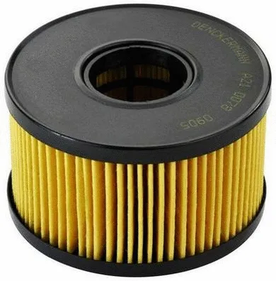 Oil Filter (A210078)