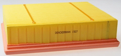 Air Filter (A141751)
