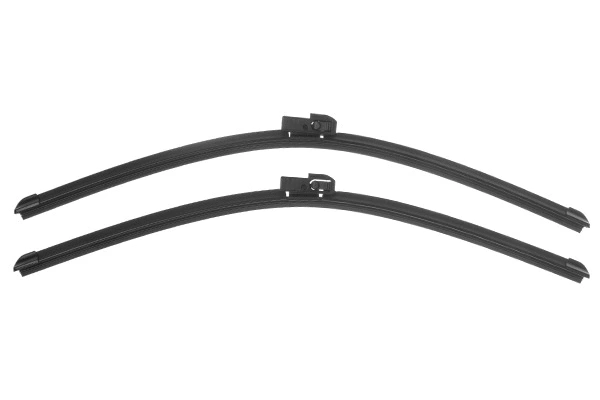 Wiper Blade (VD10103)