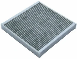Filter, cabin air (M110647K)