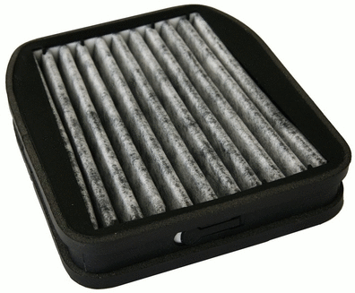 Filter, cabin air (M110704K)
