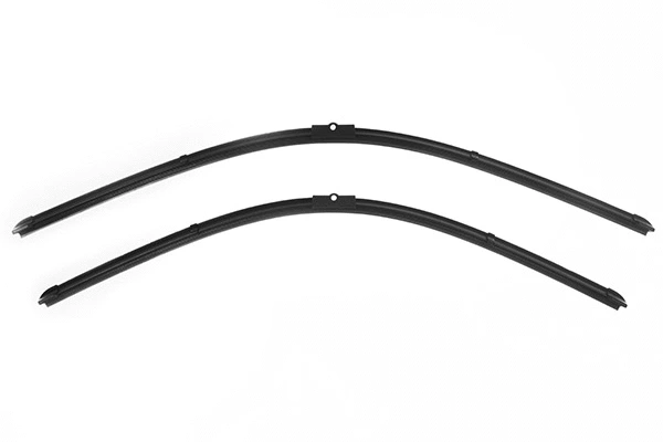 Wiper Blade (VD10073)