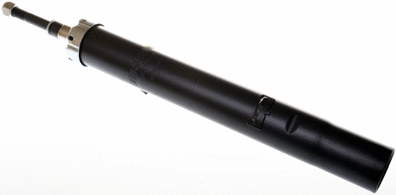 Shock Absorber (DSD013O)