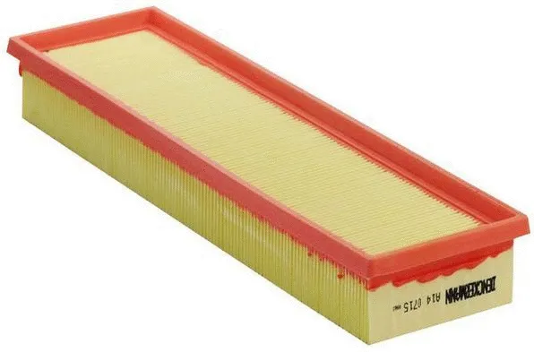 Air Filter (A140715)