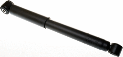 Shock Absorber (DSF122G)