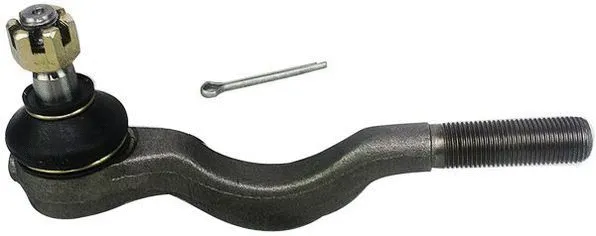 Tie Rod End (D130218)