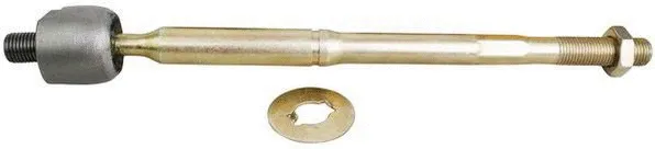 Inner Tie Rod (D120084)