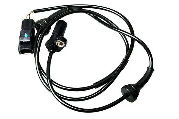 Sensor, wheel speed (B180121)