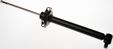 Shock Absorber (DSC006G)