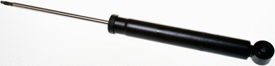 Shock Absorber (DSF063G)