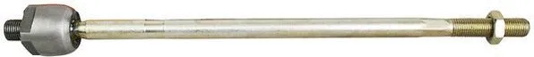 Inner Tie Rod (D180004)