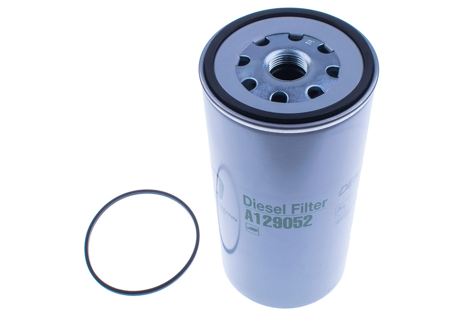 Fuel Filter (A129052)