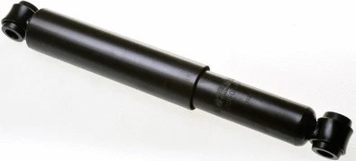 Shock Absorber (DSF087O)