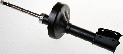 Shock Absorber (DSB241G)