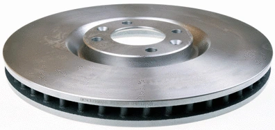 Brake Disc (B130670)
