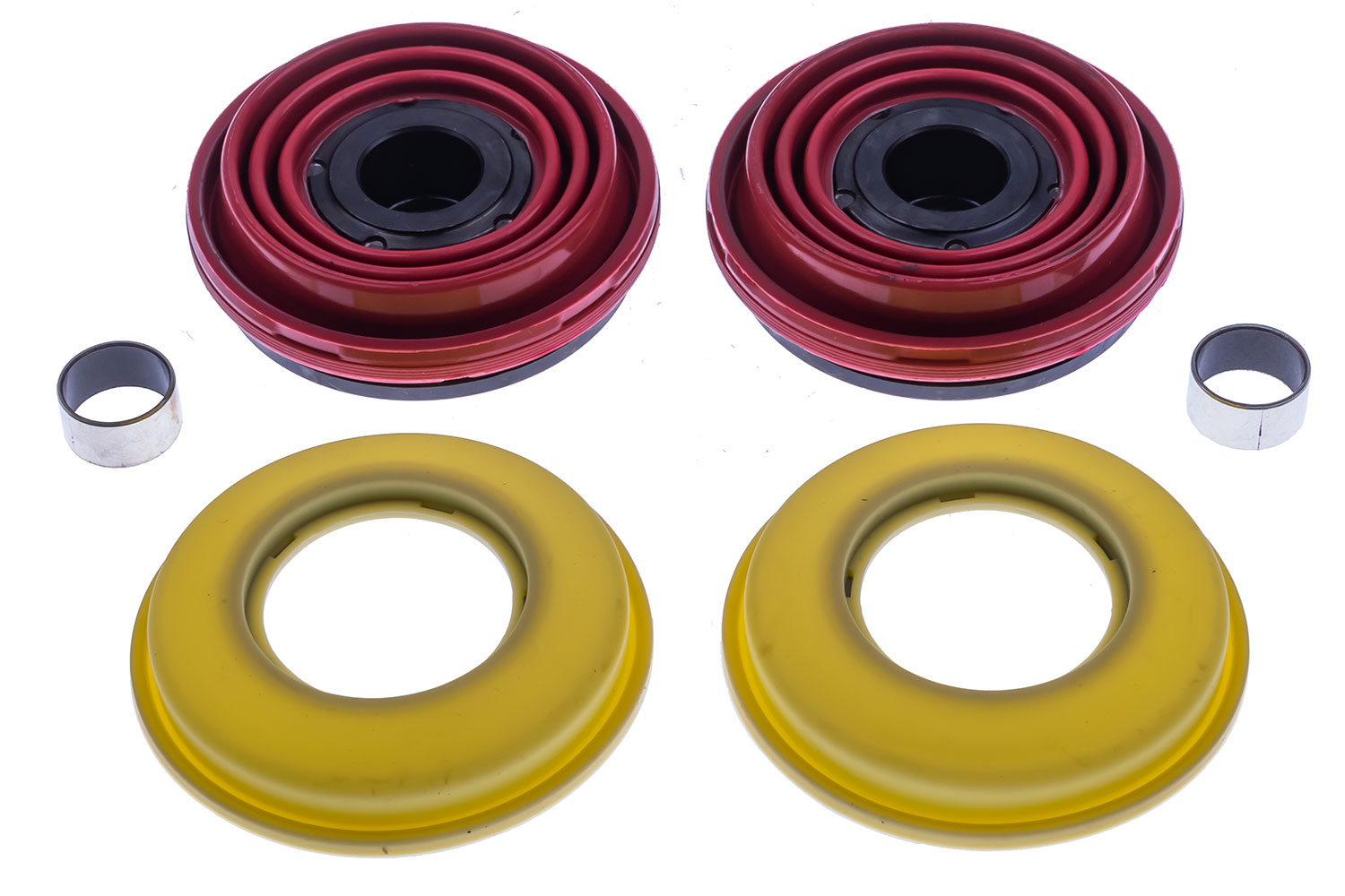 Repair Kit, brake caliper (BC19009)