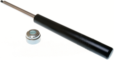 Shock Absorber (DSD010G)