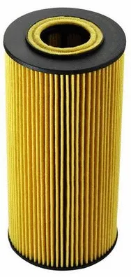 Oil Filter (A210056)
