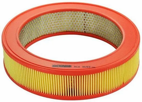 Air Filter (A140153)