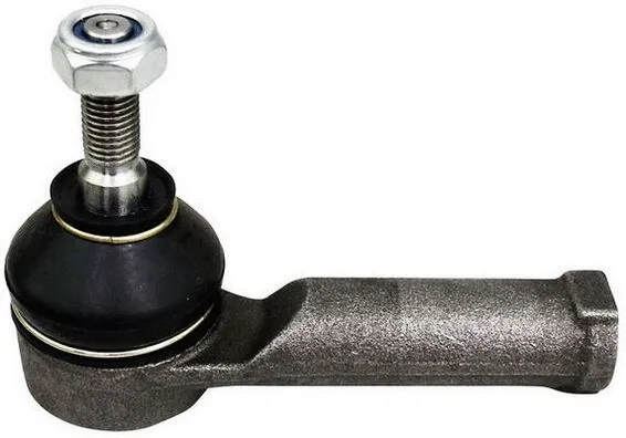 Tie Rod End (D130038)