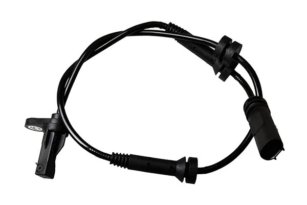 Sensor, wheel speed (B180026)