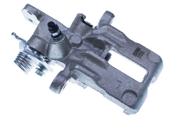 Brake Caliper (B190238L)