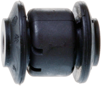 Mounting, control/trailing arm (D300072)