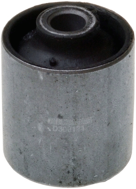 Bushing, axle beam (D300121)