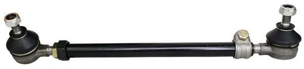 Tie Rod (D180158)