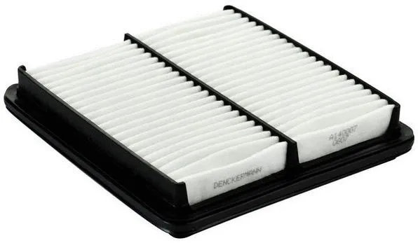 Air Filter (A140007)