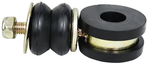 Link/Coupling Rod, stabiliser bar (D140093)