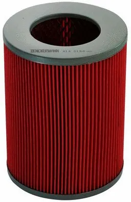 Air Filter (A140184)