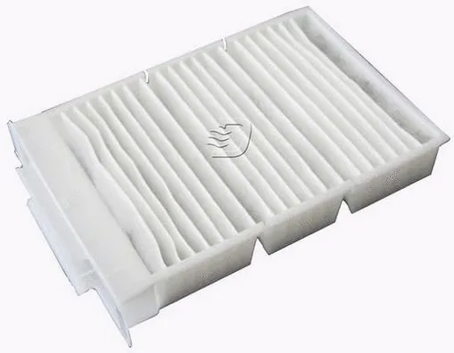 Filter, cabin air (M110474)
