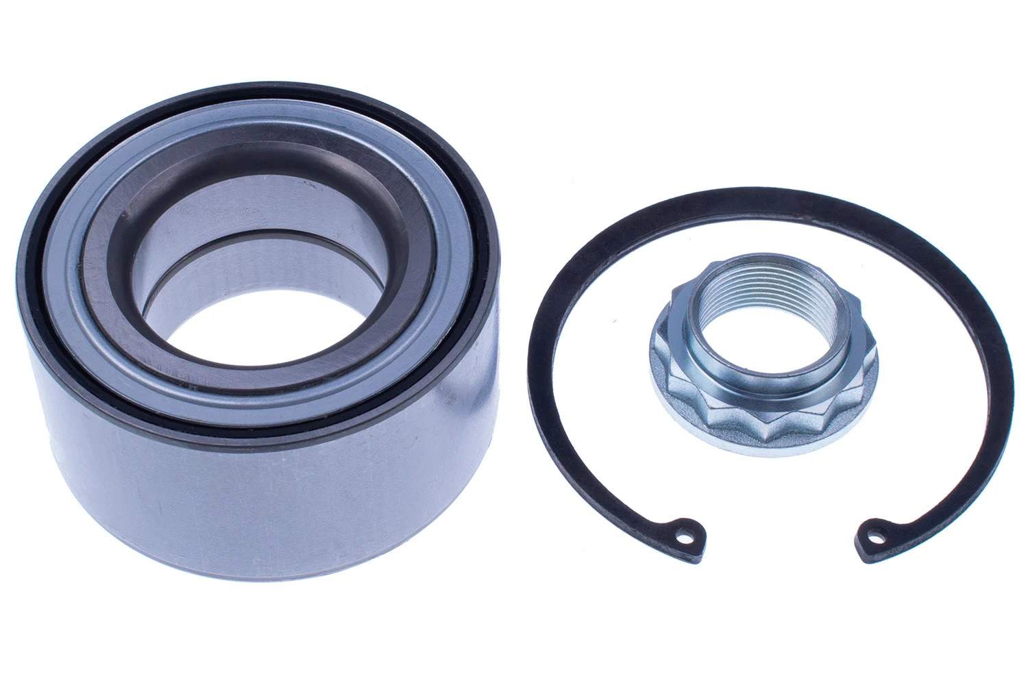 Wheel Bearing Kit (W413291)