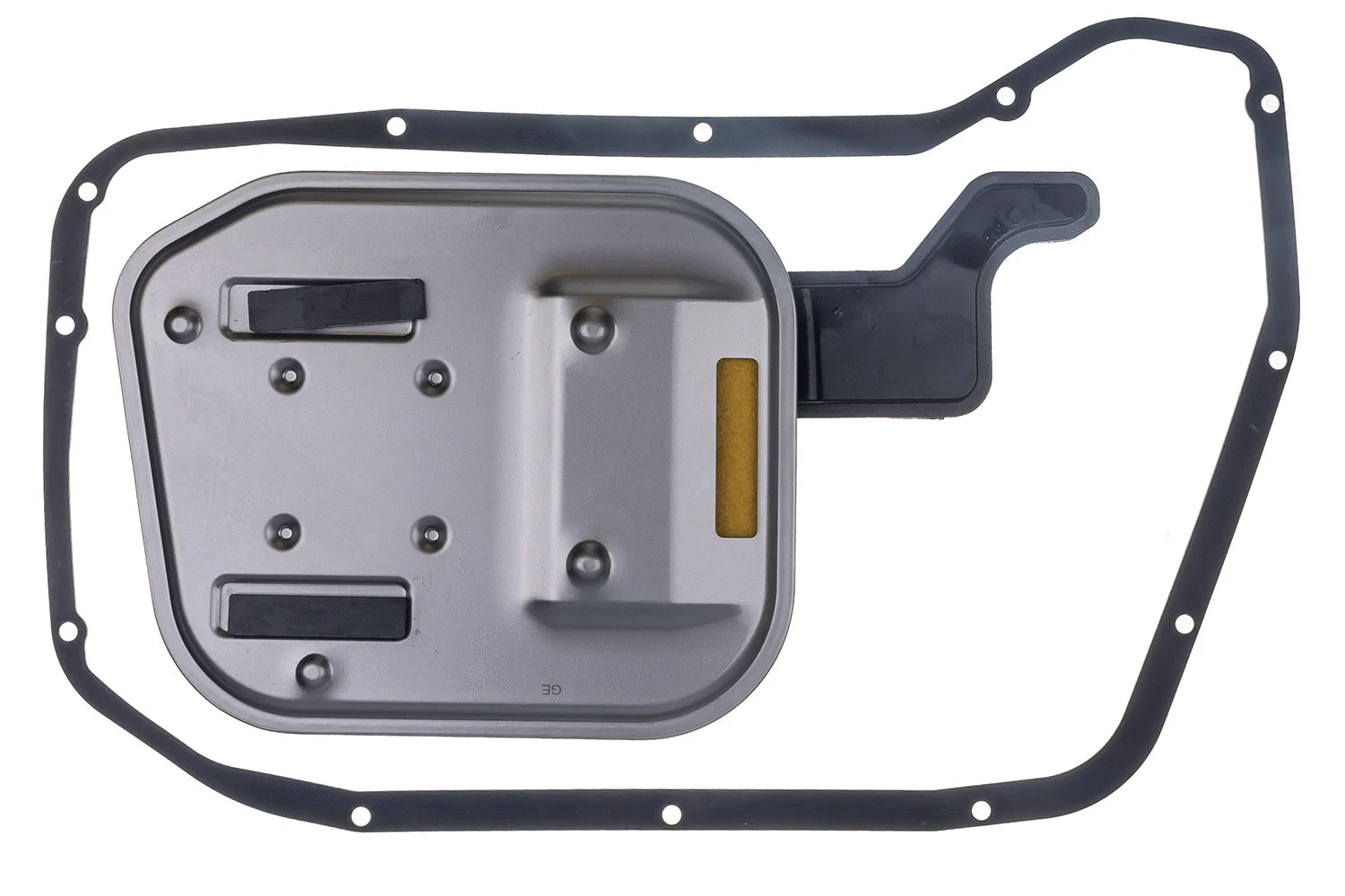 Hydraulic Filter Kit, automatic transmission (A220081)