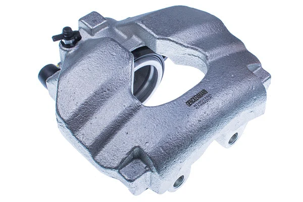 Brake Caliper (B190176R)