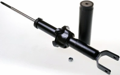 Shock Absorber (DSF061G)