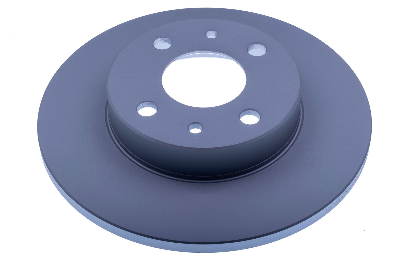 Brake Disc (B130015P)