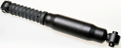 Shock Absorber (DSF096O)