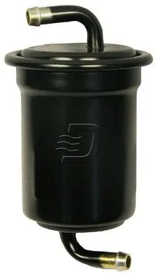 Fuel Filter (A110564)