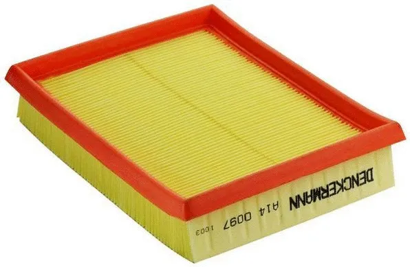 Air Filter (A140097)