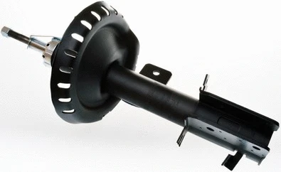 Shock Absorber (DSB186G)