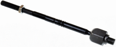 Inner Tie Rod (D180274)